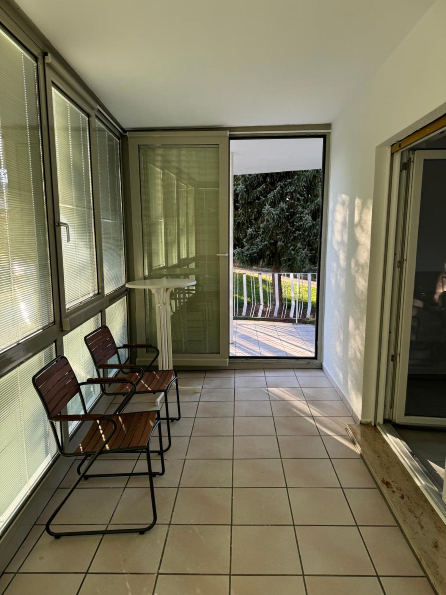 Ferienwohnung "Dream Suite" - Im Coburger Wonderland - Ihr Zuhause Auf Zeit! Кобург Екстер'єр фото