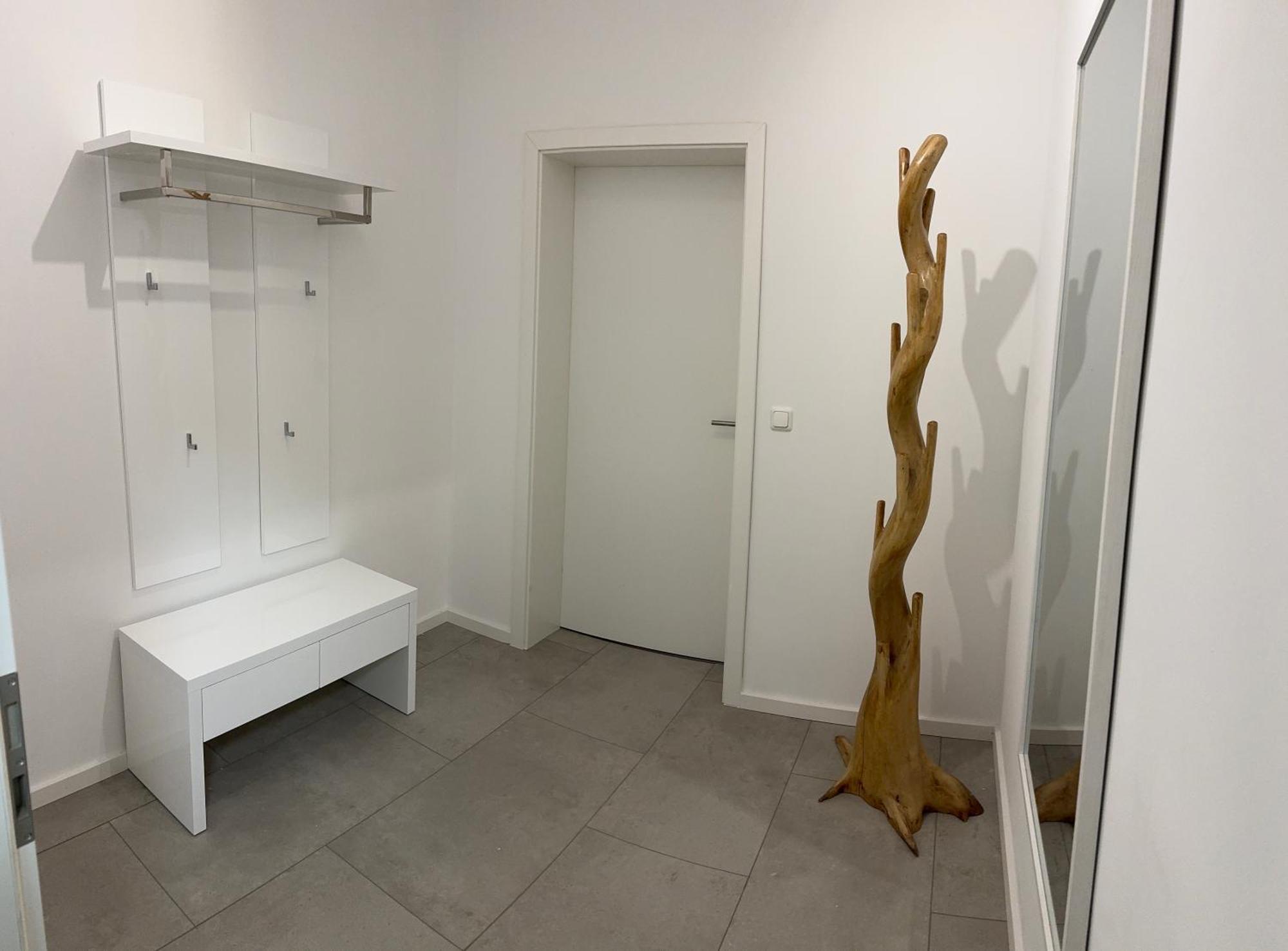 Ferienwohnung "Dream Suite" - Im Coburger Wonderland - Ihr Zuhause Auf Zeit! Кобург Екстер'єр фото