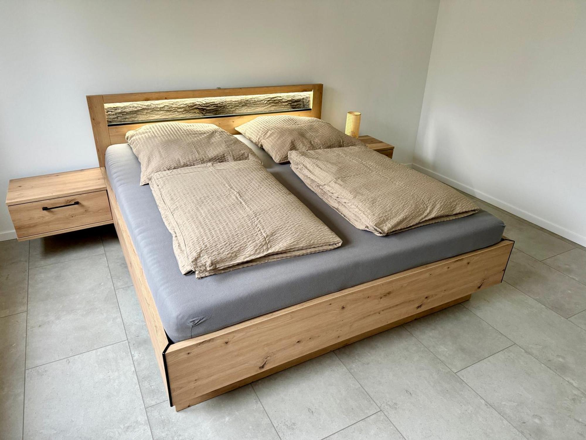 Ferienwohnung "Dream Suite" - Im Coburger Wonderland - Ihr Zuhause Auf Zeit! Кобург Екстер'єр фото