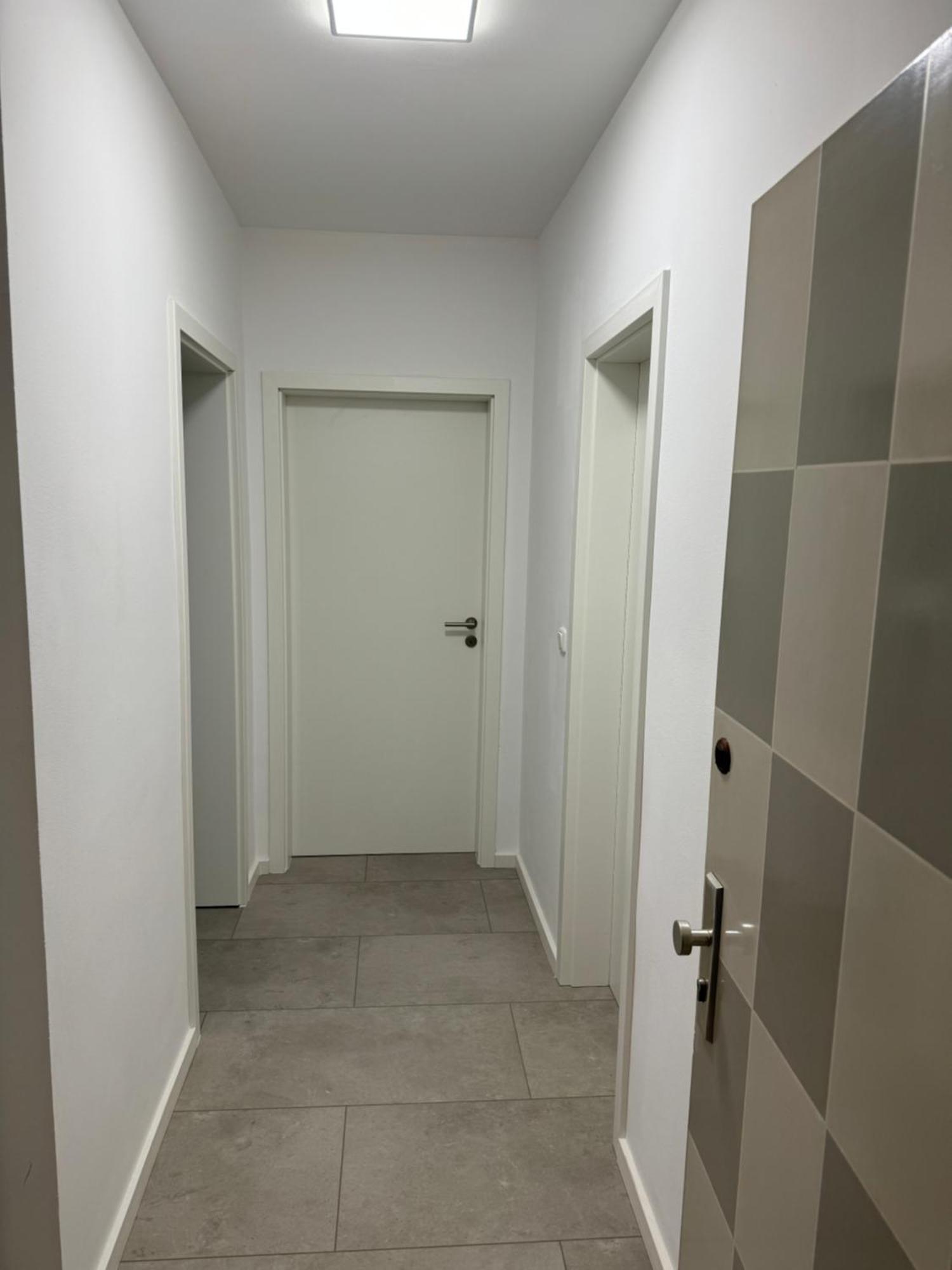 Ferienwohnung "Dream Suite" - Im Coburger Wonderland - Ihr Zuhause Auf Zeit! Кобург Екстер'єр фото