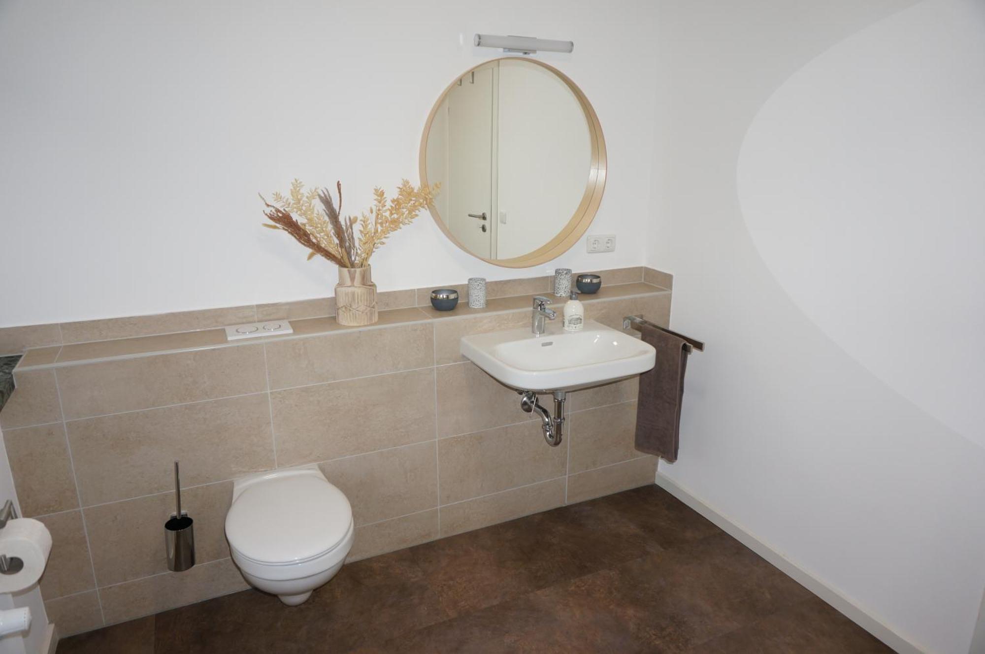 Ferienwohnung "Dream Suite" - Im Coburger Wonderland - Ihr Zuhause Auf Zeit! Кобург Екстер'єр фото