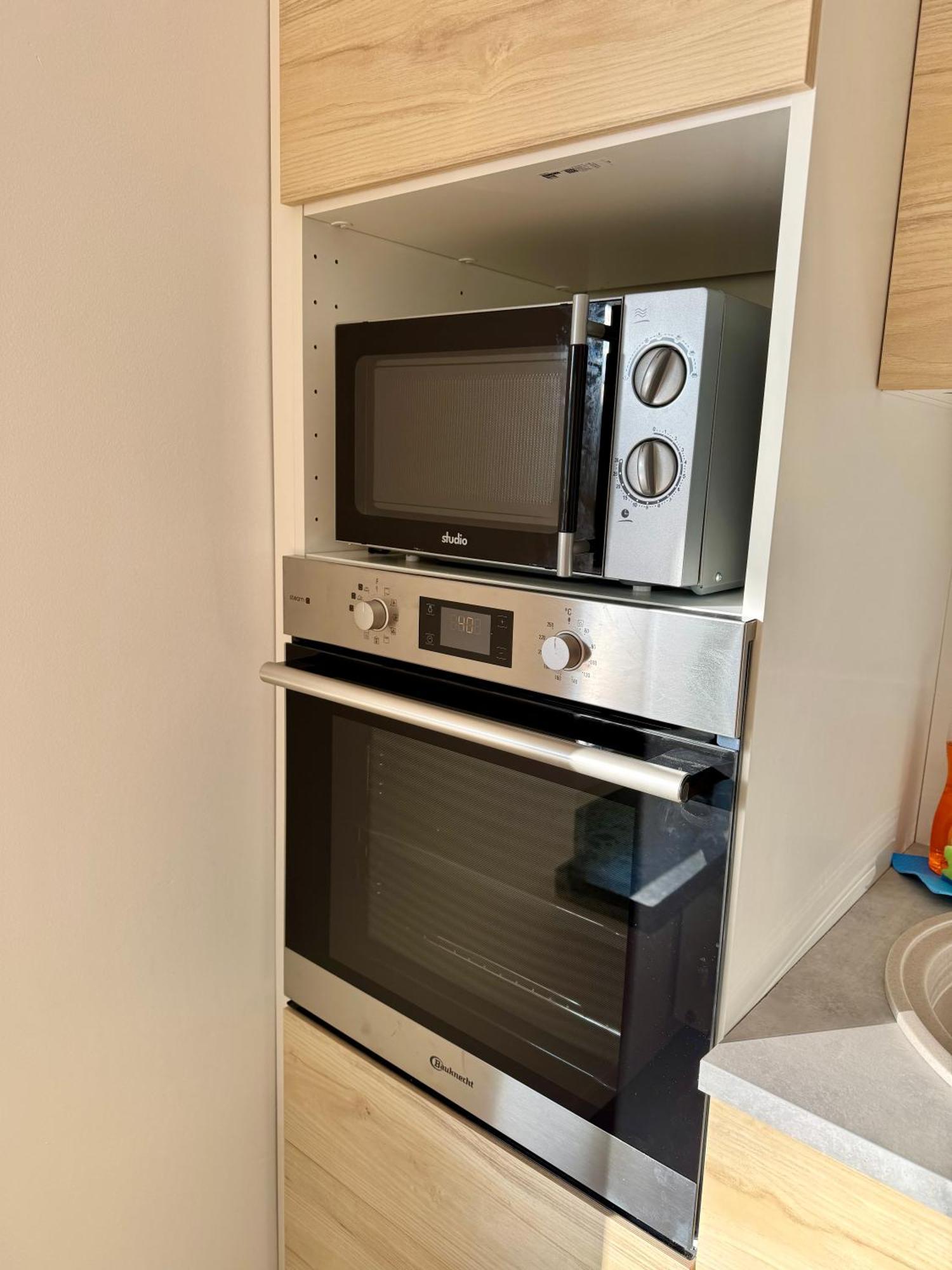 Ferienwohnung "Dream Suite" - Im Coburger Wonderland - Ihr Zuhause Auf Zeit! Кобург Екстер'єр фото