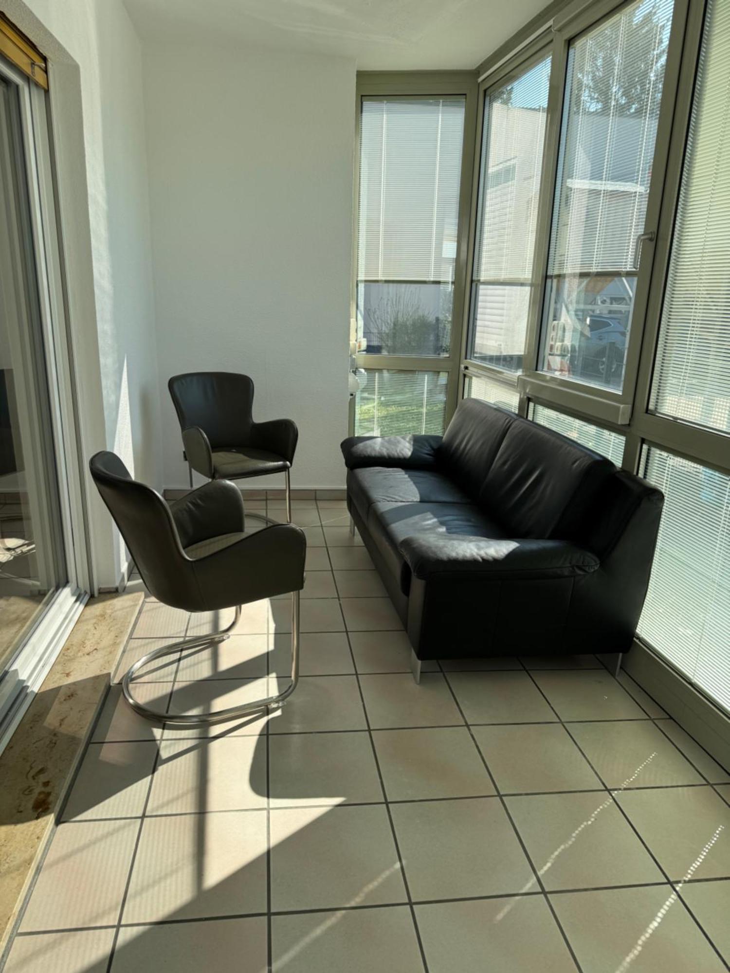 Ferienwohnung "Dream Suite" - Im Coburger Wonderland - Ihr Zuhause Auf Zeit! Кобург Екстер'єр фото